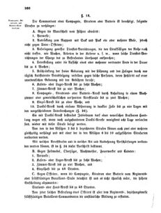 Verordnungsblatt für das Kaiserlich-Königliche Heer 18690422 Seite: 42