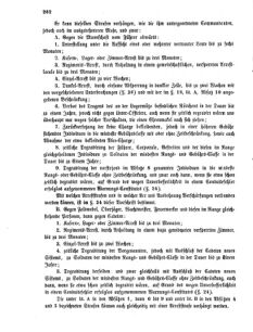 Verordnungsblatt für das Kaiserlich-Königliche Heer 18690422 Seite: 44