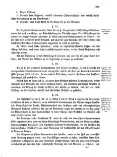 Verordnungsblatt für das Kaiserlich-Königliche Heer 18690422 Seite: 45