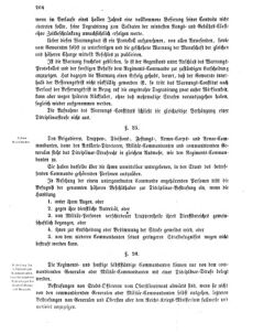 Verordnungsblatt für das Kaiserlich-Königliche Heer 18690422 Seite: 46