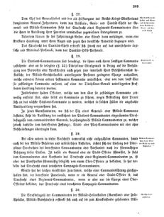 Verordnungsblatt für das Kaiserlich-Königliche Heer 18690422 Seite: 47