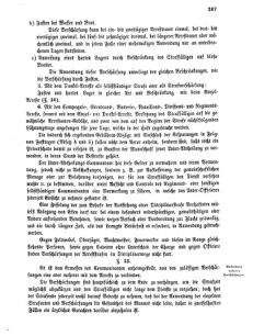 Verordnungsblatt für das Kaiserlich-Königliche Heer 18690422 Seite: 49