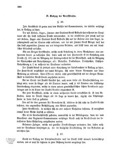 Verordnungsblatt für das Kaiserlich-Königliche Heer 18690422 Seite: 50