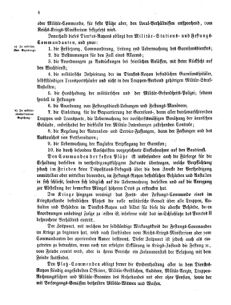 Verordnungsblatt für das Kaiserlich-Königliche Heer 18690422 Seite: 6