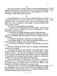 Verordnungsblatt für das Kaiserlich-Königliche Heer 18690422 Seite: 7