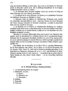 Verordnungsblatt für das Kaiserlich-Königliche Heer 18690425 Seite: 2