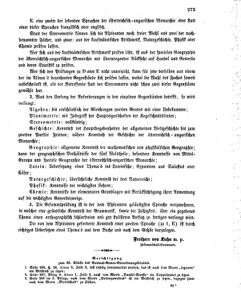 Verordnungsblatt für das Kaiserlich-Königliche Heer 18690425 Seite: 3