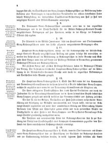 Verordnungsblatt für das Kaiserlich-Königliche Heer 18690430 Seite: 10