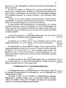 Verordnungsblatt für das Kaiserlich-Königliche Heer 18690430 Seite: 11