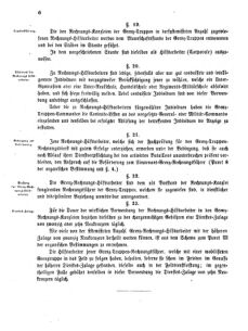 Verordnungsblatt für das Kaiserlich-Königliche Heer 18690430 Seite: 12