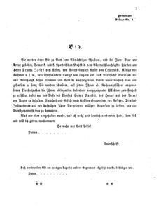 Verordnungsblatt für das Kaiserlich-Königliche Heer 18690430 Seite: 13