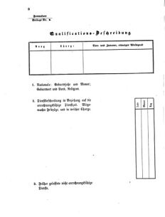 Verordnungsblatt für das Kaiserlich-Königliche Heer 18690430 Seite: 14