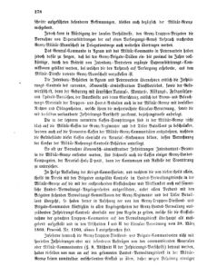 Verordnungsblatt für das Kaiserlich-Königliche Heer 18690430 Seite: 22