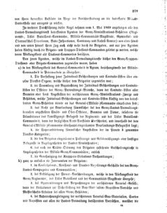 Verordnungsblatt für das Kaiserlich-Königliche Heer 18690430 Seite: 23