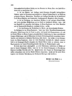 Verordnungsblatt für das Kaiserlich-Königliche Heer 18690430 Seite: 24