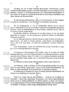 Verordnungsblatt für das Kaiserlich-Königliche Heer 18690430 Seite: 4