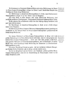 Verordnungsblatt für das Kaiserlich-Königliche Heer 18690430 Seite: 5