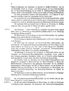 Verordnungsblatt für das Kaiserlich-Königliche Heer 18690430 Seite: 8