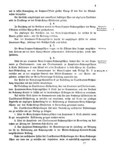 Verordnungsblatt für das Kaiserlich-Königliche Heer 18690430 Seite: 9