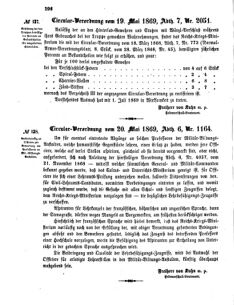 Verordnungsblatt für das Kaiserlich-Königliche Heer 18690522 Seite: 4