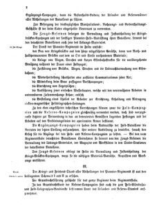 Verordnungsblatt für das Kaiserlich-Königliche Heer 18690531 Seite: 10