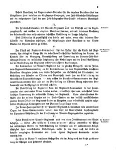 Verordnungsblatt für das Kaiserlich-Königliche Heer 18690531 Seite: 11