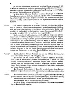 Verordnungsblatt für das Kaiserlich-Königliche Heer 18690531 Seite: 12