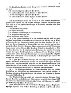 Verordnungsblatt für das Kaiserlich-Königliche Heer 18690531 Seite: 13