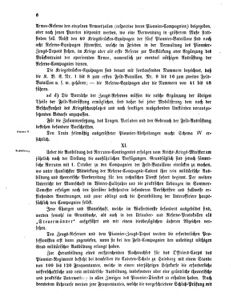 Verordnungsblatt für das Kaiserlich-Königliche Heer 18690531 Seite: 14