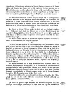 Verordnungsblatt für das Kaiserlich-Königliche Heer 18690531 Seite: 15