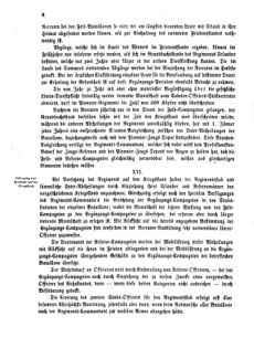 Verordnungsblatt für das Kaiserlich-Königliche Heer 18690531 Seite: 16