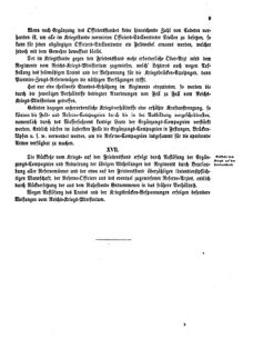 Verordnungsblatt für das Kaiserlich-Königliche Heer 18690531 Seite: 17