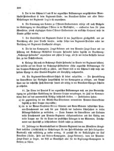 Verordnungsblatt für das Kaiserlich-Königliche Heer 18690531 Seite: 2