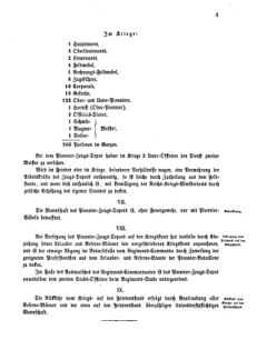 Verordnungsblatt für das Kaiserlich-Königliche Heer 18690531 Seite: 7