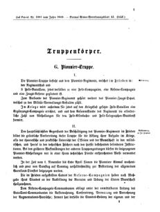 Verordnungsblatt für das Kaiserlich-Königliche Heer 18690531 Seite: 9