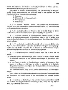 Verordnungsblatt für das Kaiserlich-Königliche Heer 18690601 Seite: 3