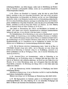 Verordnungsblatt für das Kaiserlich-Königliche Heer 18690601 Seite: 5