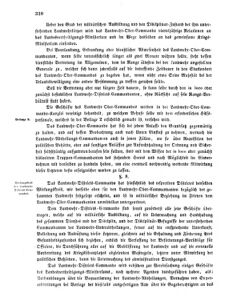 Verordnungsblatt für das Kaiserlich-Königliche Heer 18690602 Seite: 10