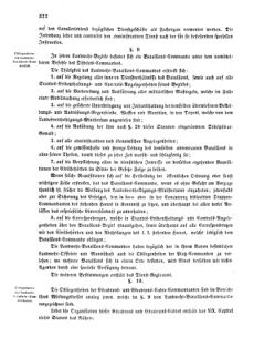 Verordnungsblatt für das Kaiserlich-Königliche Heer 18690602 Seite: 12