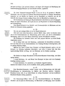 Verordnungsblatt für das Kaiserlich-Königliche Heer 18690602 Seite: 14