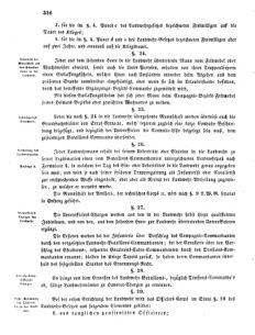 Verordnungsblatt für das Kaiserlich-Königliche Heer 18690602 Seite: 16