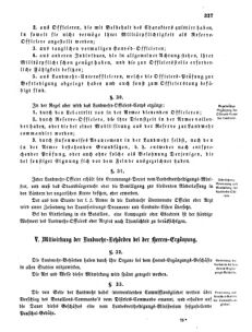 Verordnungsblatt für das Kaiserlich-Königliche Heer 18690602 Seite: 17