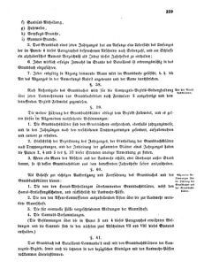 Verordnungsblatt für das Kaiserlich-Königliche Heer 18690602 Seite: 19