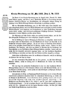 Verordnungsblatt für das Kaiserlich-Königliche Heer 18690602 Seite: 2