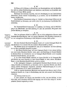 Verordnungsblatt für das Kaiserlich-Königliche Heer 18690602 Seite: 20