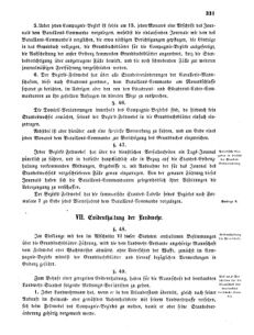 Verordnungsblatt für das Kaiserlich-Königliche Heer 18690602 Seite: 21