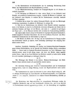 Verordnungsblatt für das Kaiserlich-Königliche Heer 18690602 Seite: 22