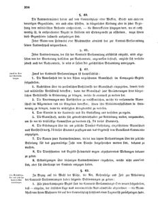 Verordnungsblatt für das Kaiserlich-Königliche Heer 18690602 Seite: 24