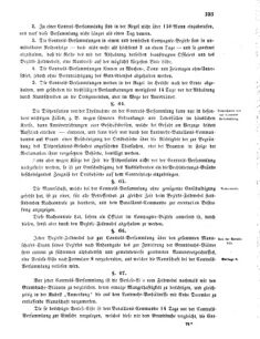 Verordnungsblatt für das Kaiserlich-Königliche Heer 18690602 Seite: 25