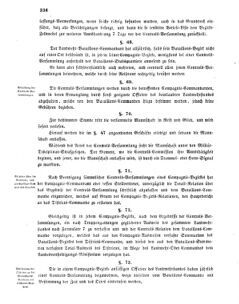 Verordnungsblatt für das Kaiserlich-Königliche Heer 18690602 Seite: 26